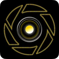 Photo Filters : Effects Editor icon