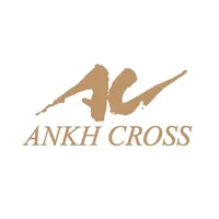 ANKH CROSS icon