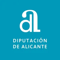 Reserva Deportes Dipu Alicante icon