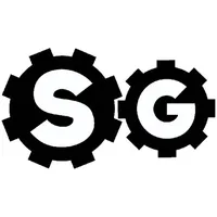 Skillgener icon