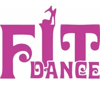 Fitdance Studio icon