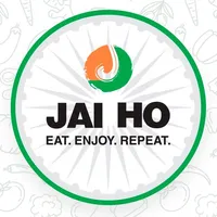 Jai Ho icon