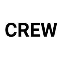 CREW - 궁극적인 성장 icon