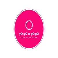 Awakening Medicine icon
