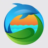 NatureBI icon