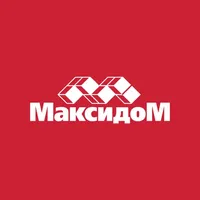 Максидом - для дома и ремонта icon