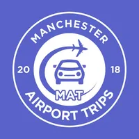 MAT Driver icon