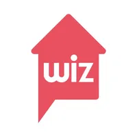 Woning in Zicht icon