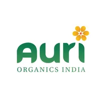 Auri Organics icon