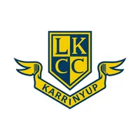 Lake Karrinyup Country Club icon