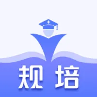 规培训练营 icon