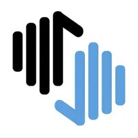 Teamnety Hub icon