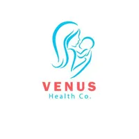 Venus Pregnancy & Birth App icon