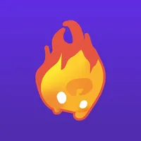 reignite: Create AI Game Cards icon