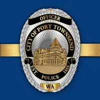 Port Townsend PD icon