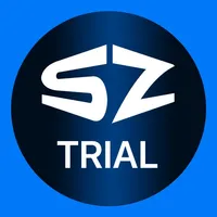 Songzap (Trial Version) icon