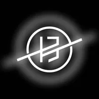 HBTech Platform icon