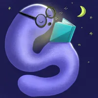 Short bedtime stories for kids icon