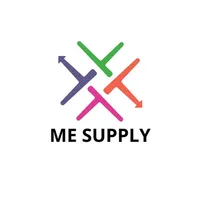 Material Exchange Supply icon