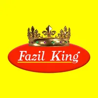 Fazil King icon