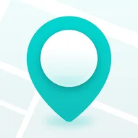 Locate 360: Find Friend&Family icon