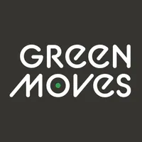 Green Moves icon