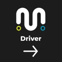 Mozilit Driver icon