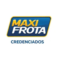 MaxiFrota para Credenciados icon