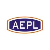 AEPL Solar icon