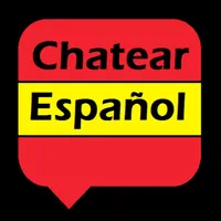 Chat Español icon