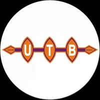 UTB Tickets icon