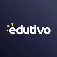 Edutivo icon