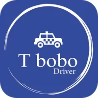 Tbobo Driver icon