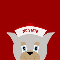 NC State Wolfpack Stickers icon