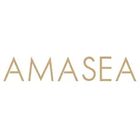 Resort Amasea icon