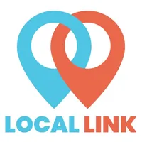 Local Link icon