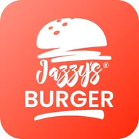 Jazzy's Burger icon