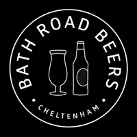 Bath Road Beer icon