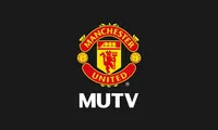 Manchester United TV - MUTV icon