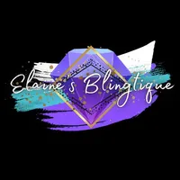 Elaine's Blingtique icon