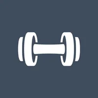 Dumbbell Workout Program icon