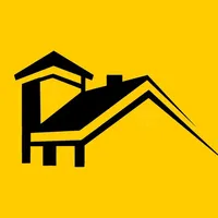 Weegee Swiss shared flats icon