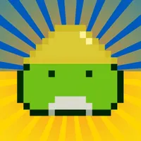 Slime Clicker icon