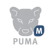 PUMA:Magnetlabor icon