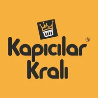 KAPICILARKRALI icon