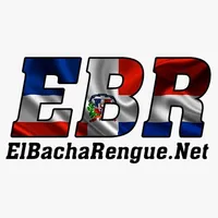 ElBachaRengue.Net icon