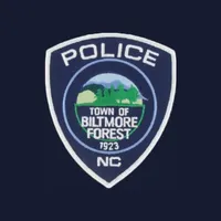 Biltmore Forest PD icon