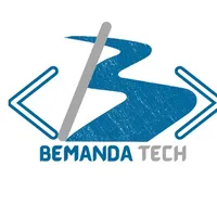 Bemanda icon