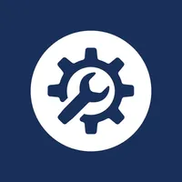 ServMan Mobile icon