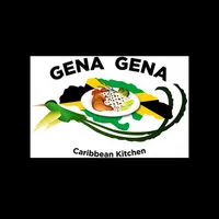 Gena Gena icon